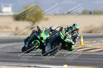 media/Feb-04-2024-SoCal Trackdays (Sun) [[91d6515b1d]]/9-Turn 15 (130pm)/